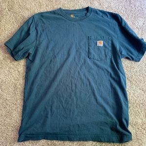 Carhartt t-shirt